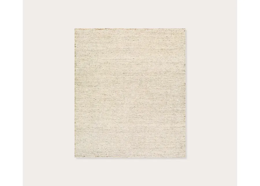 Surya Khyber Beige Area Rug