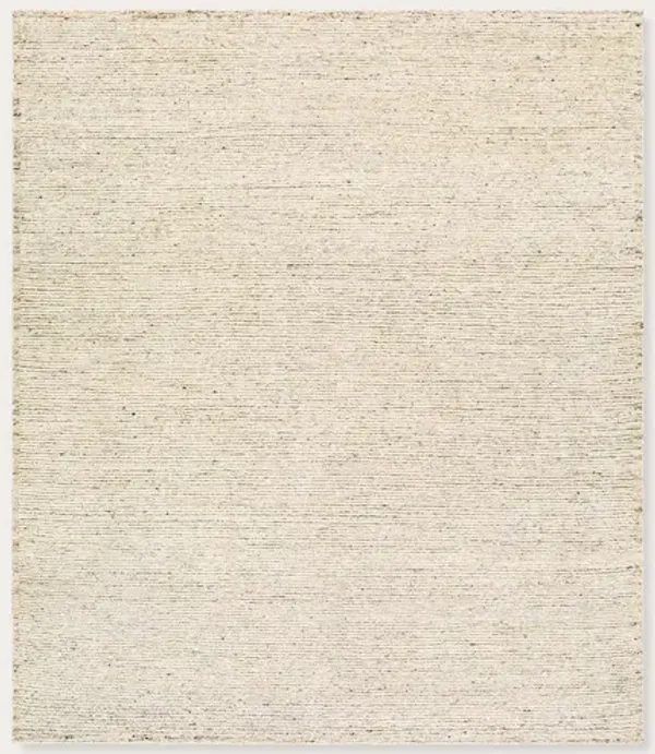 Surya Khyber Beige Area Rug