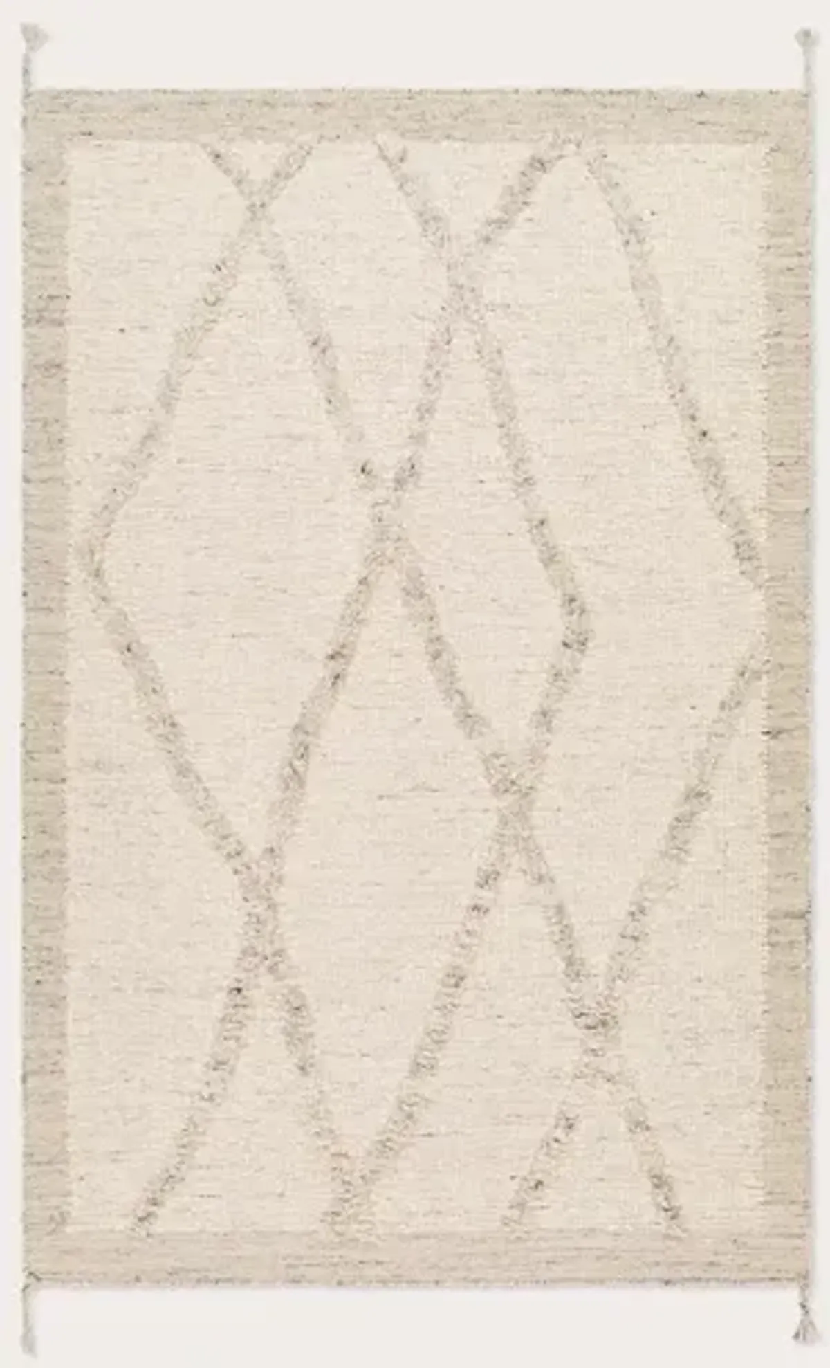Surya Tripoli Area Rug