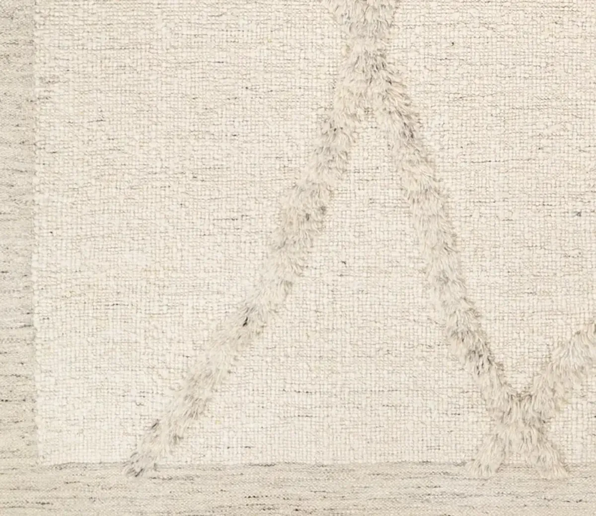 Surya Tripoli Area Rug
