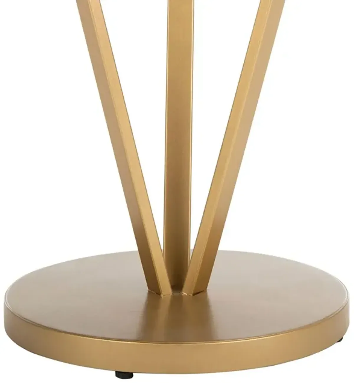 Safavieh Theia Accent Table