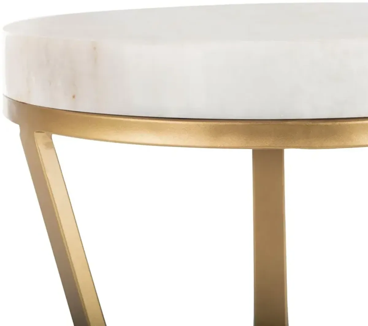 Safavieh Theia Accent Table