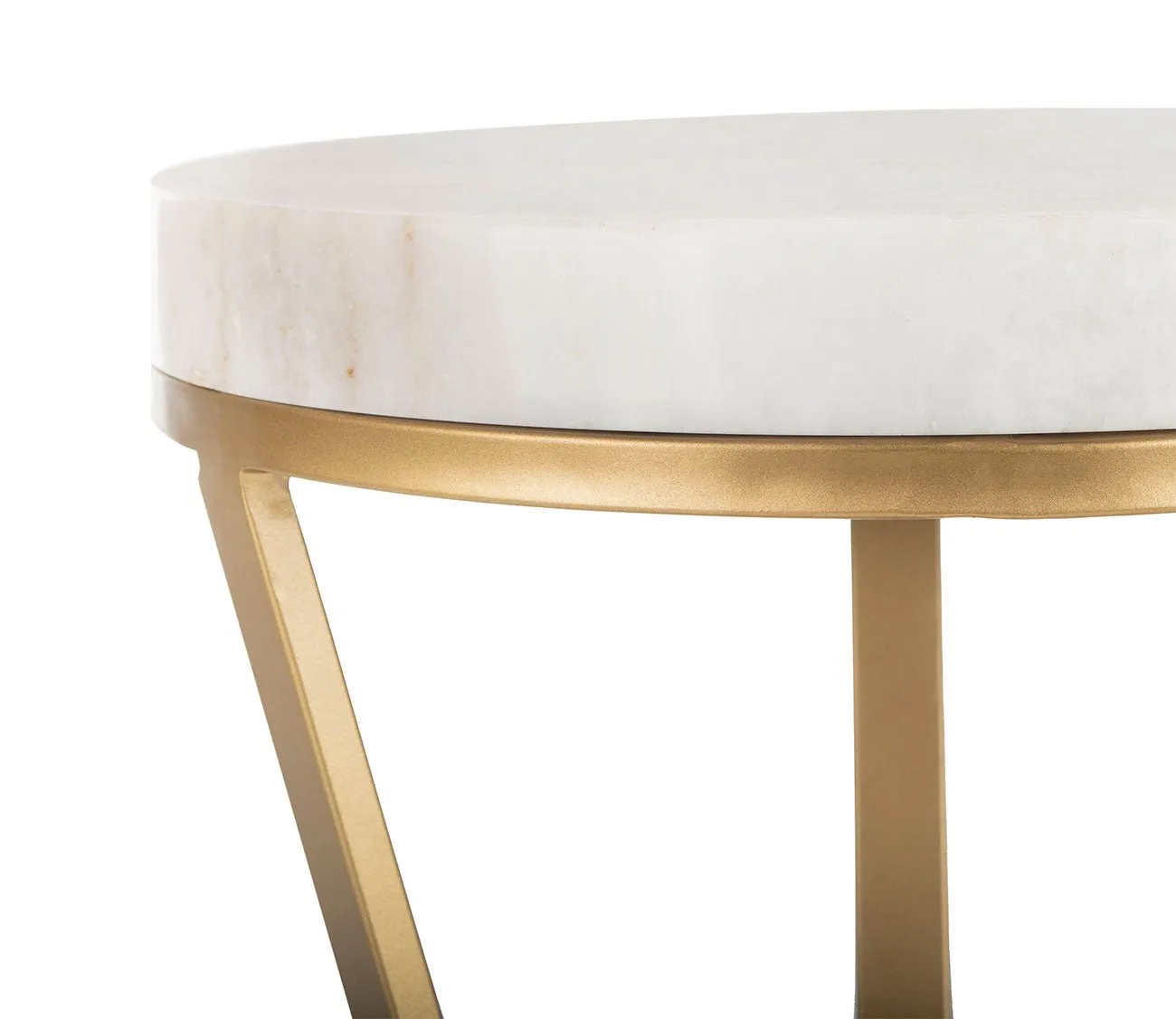 Safavieh Theia Accent Table