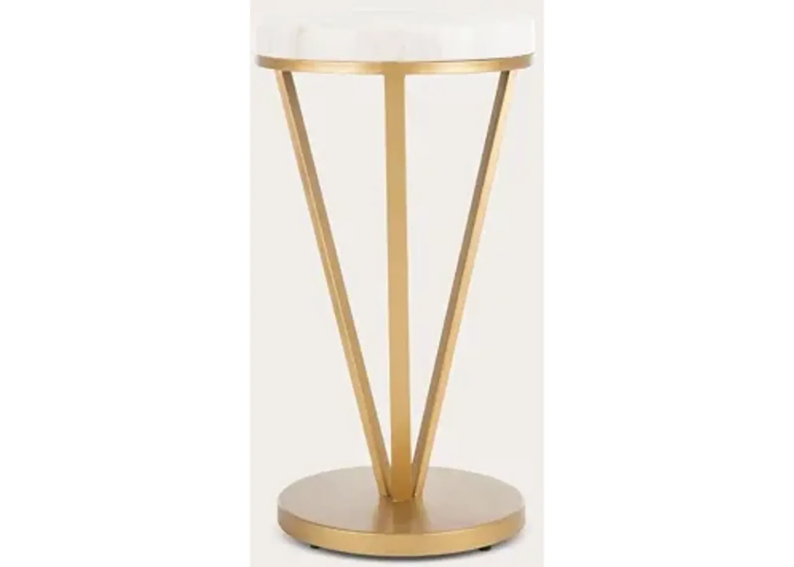 Safavieh Theia Accent Table