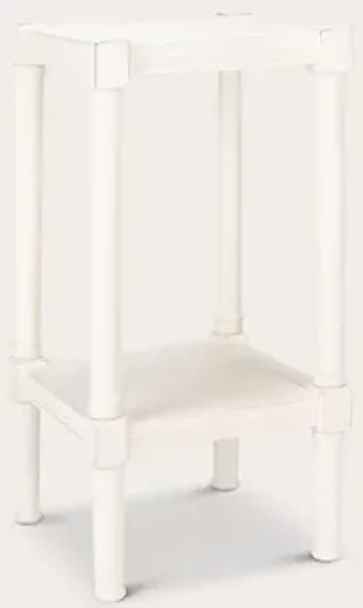 Safavieh Rafiki Square Accent Table