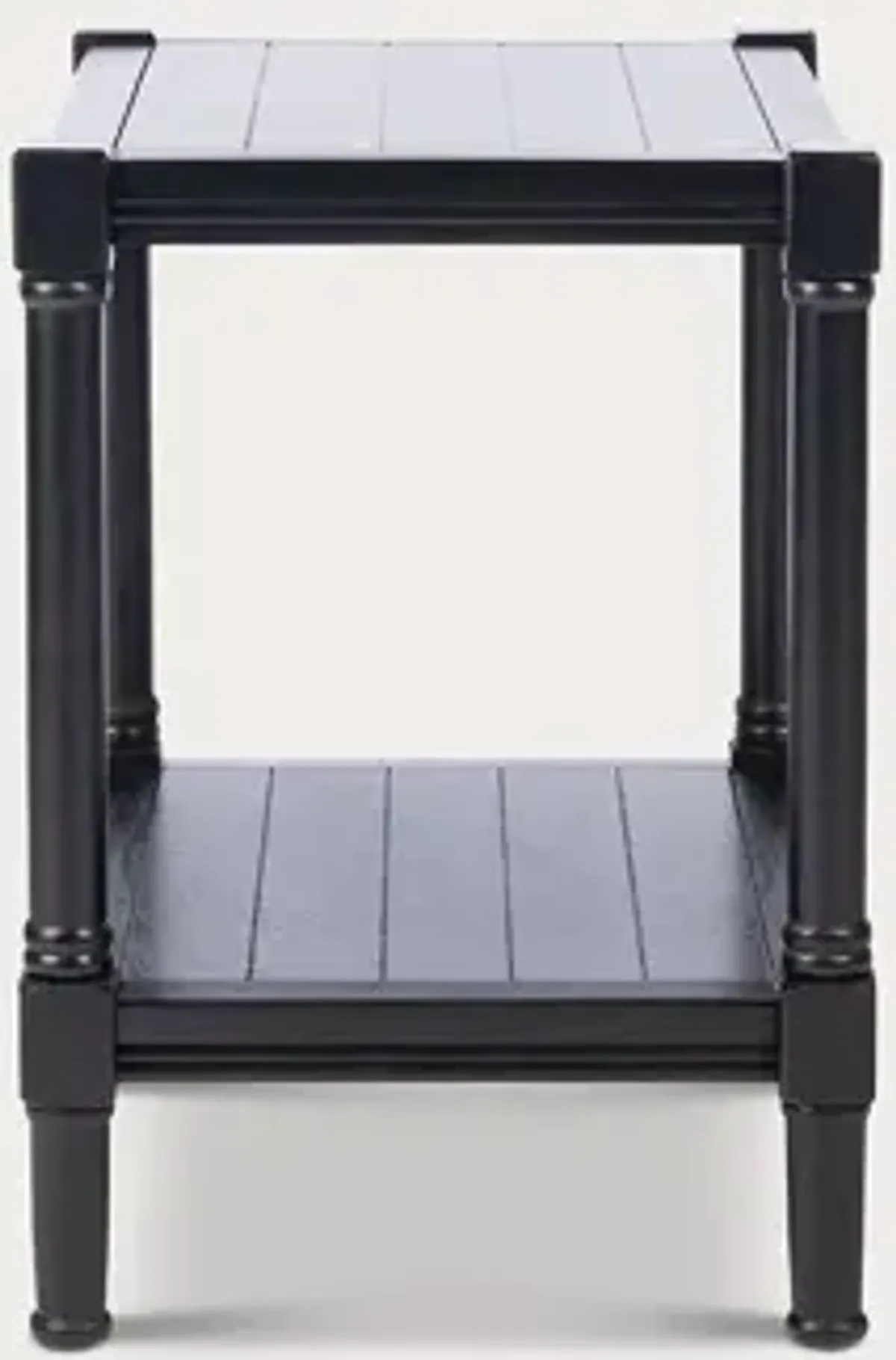 Safavieh Rafiki Rectangle Accent Table