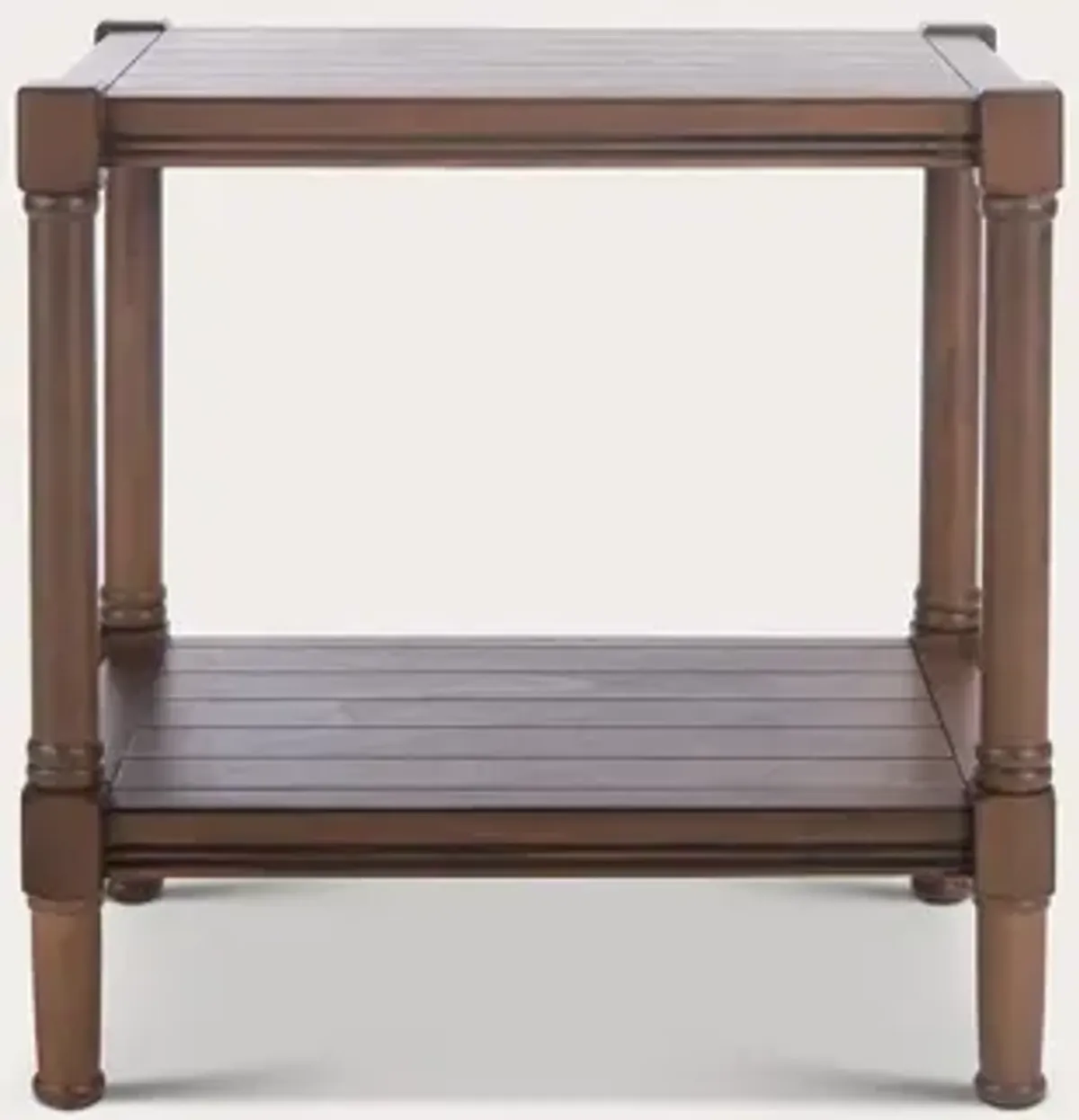 Safavieh Rafiki Rectangle Accent Table