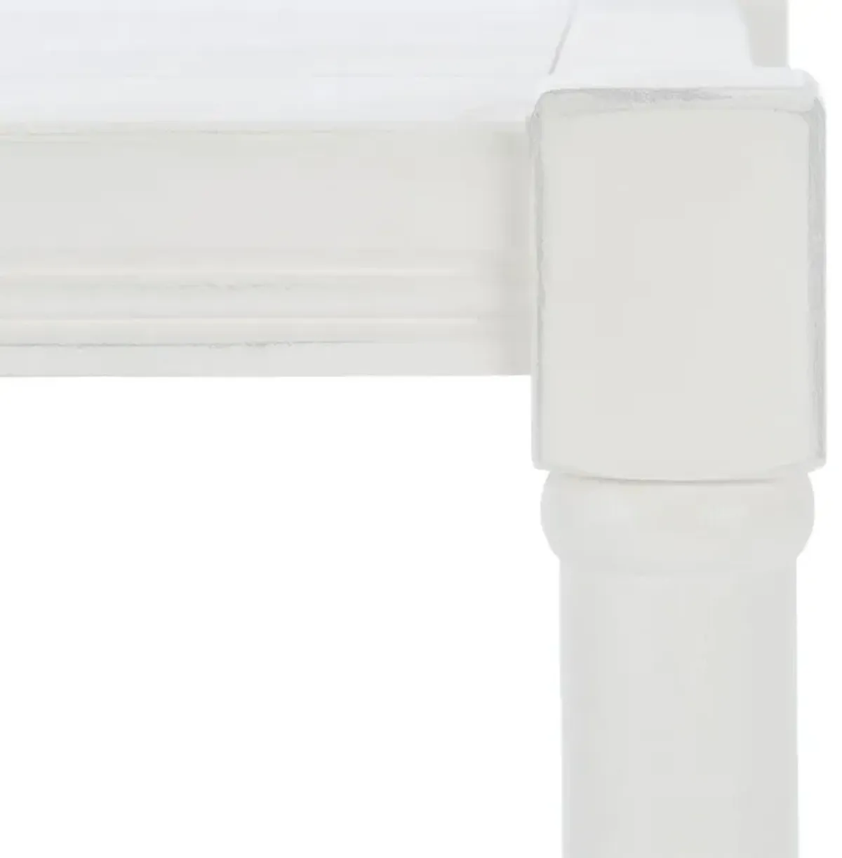 Safavieh Rafiki Rectangle Accent Table