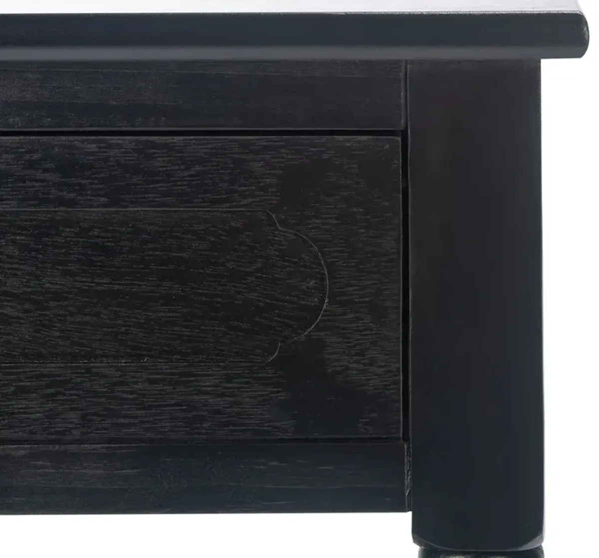 Safavieh Allura 1-Drawer Accent Table