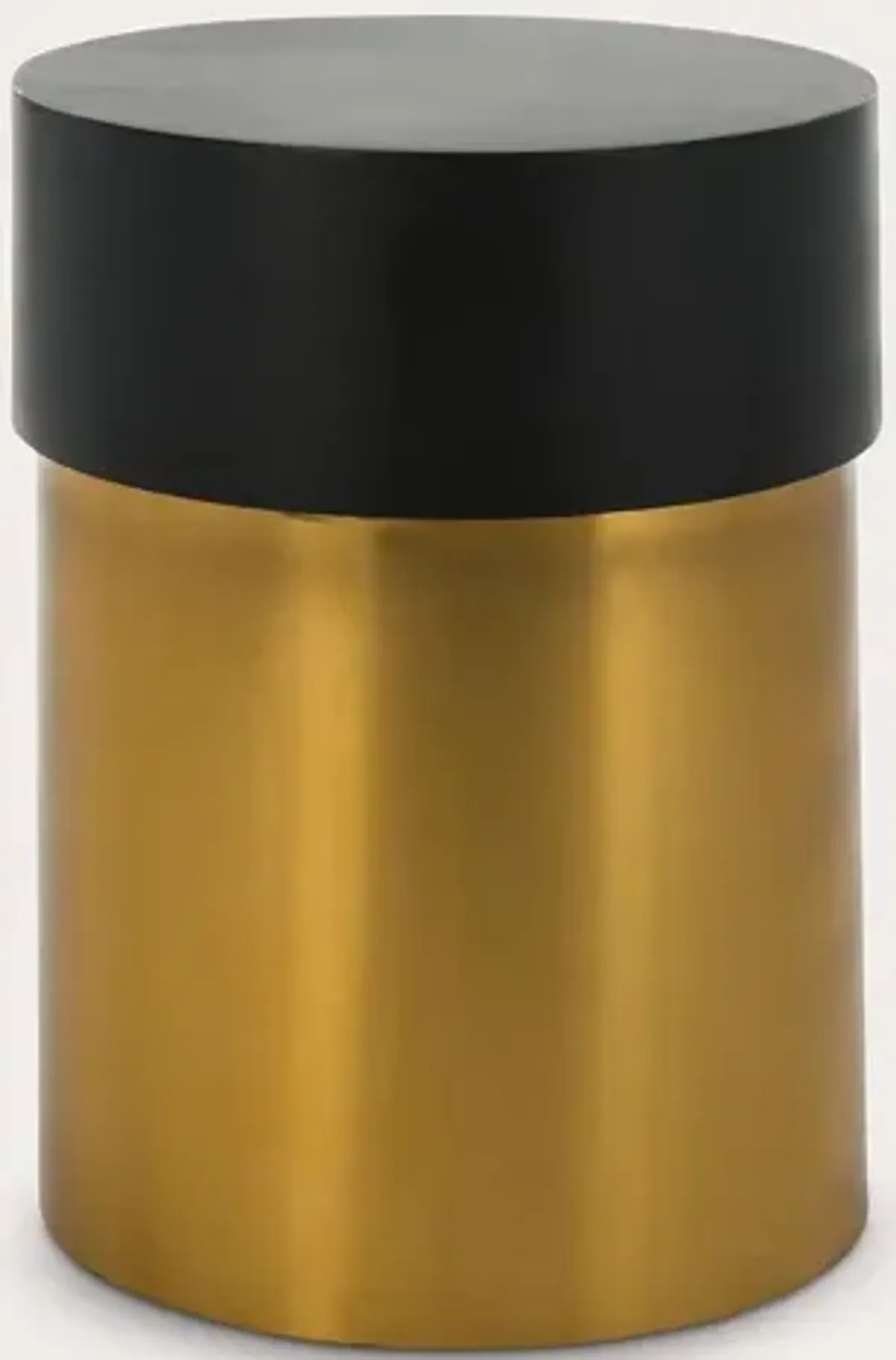 Safavieh Solstice Round Side Table