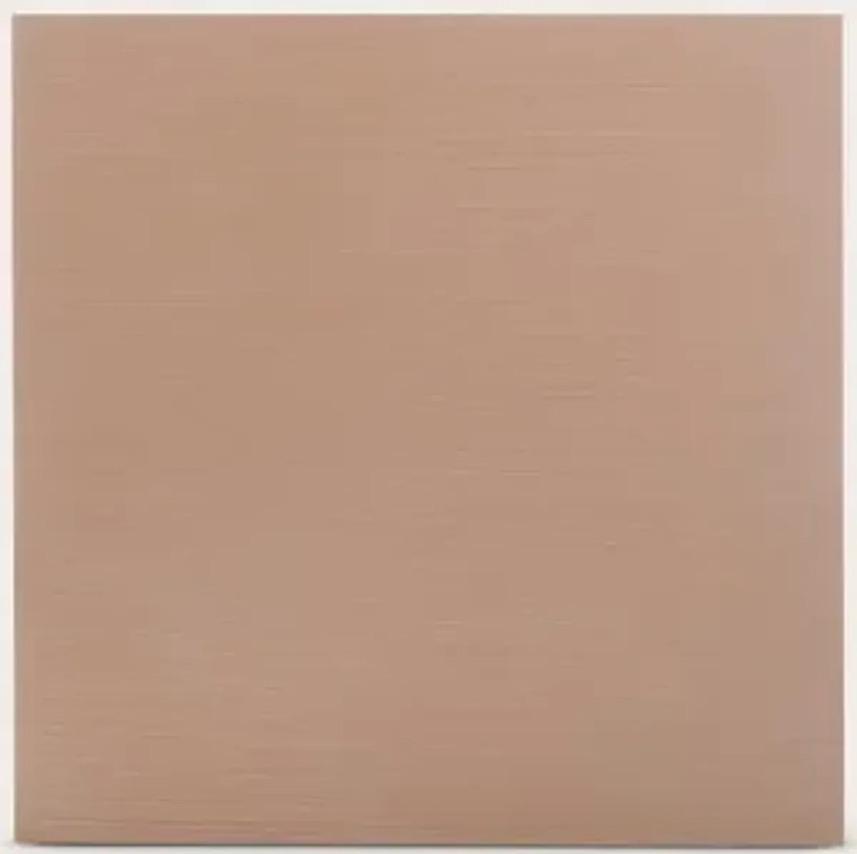 Safavieh Lonny End Table - Blue
