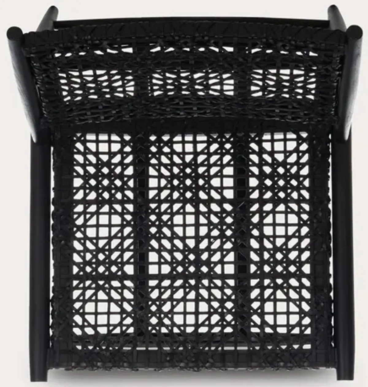 Safavieh Bandelier Accent Chair