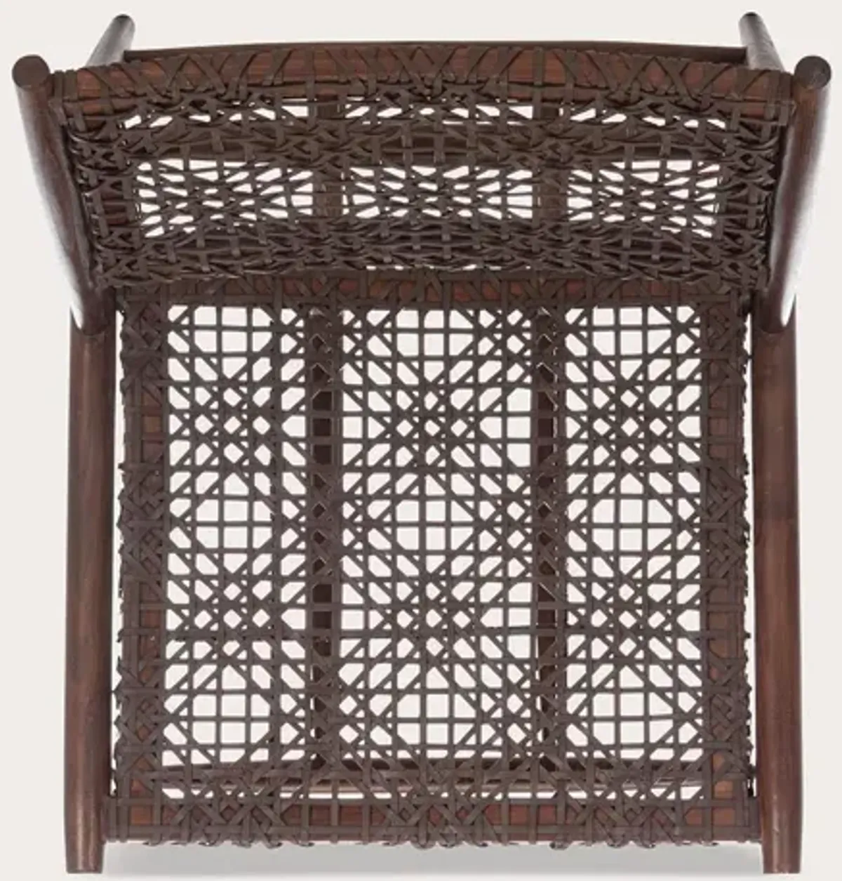 Safavieh Bandelier Accent Chair