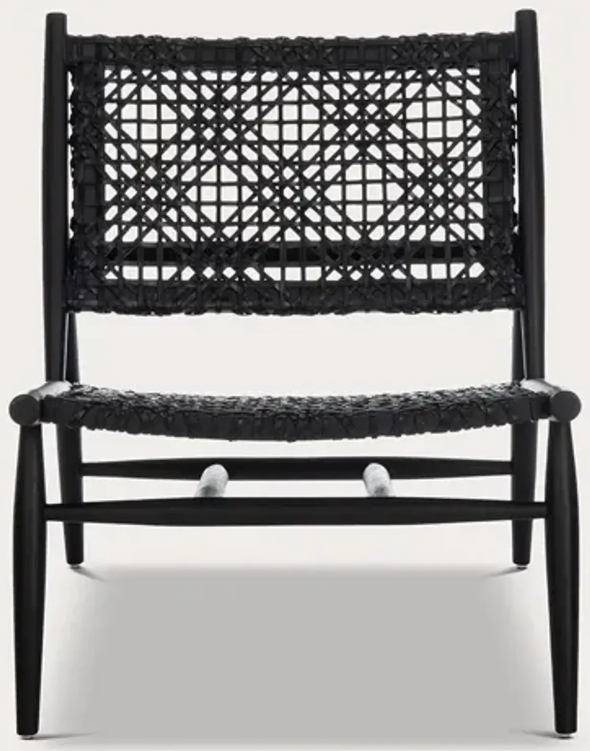 Safavieh Bandelier Accent Chair