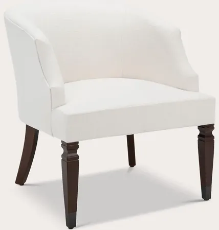 Safavieh Ibuki Accent Chair