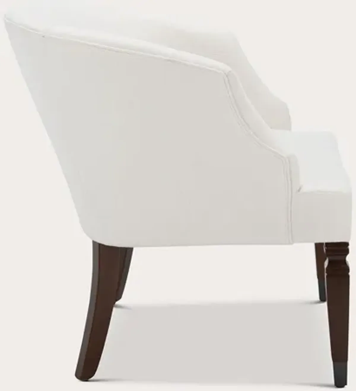 Safavieh Ibuki Accent Chair