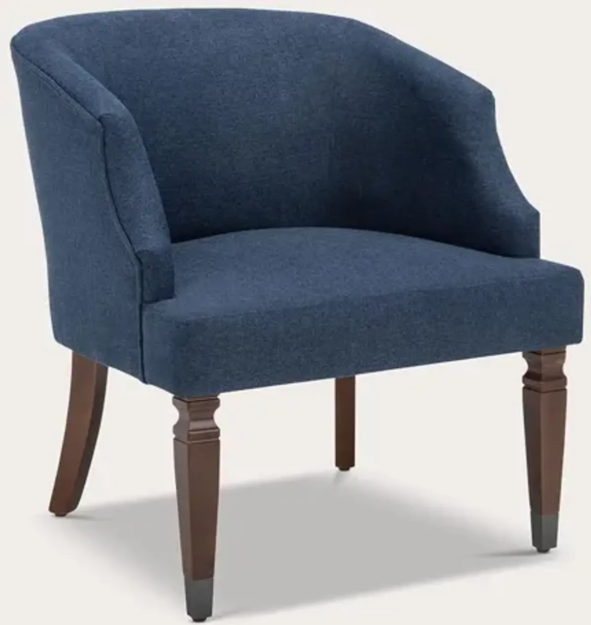 Safavieh Ibuki Accent Chair