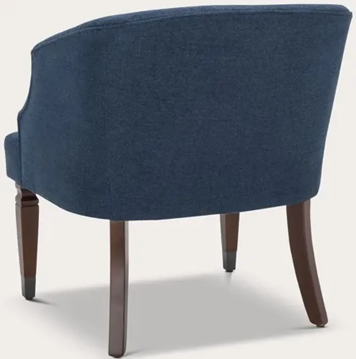 Safavieh Ibuki Accent Chair