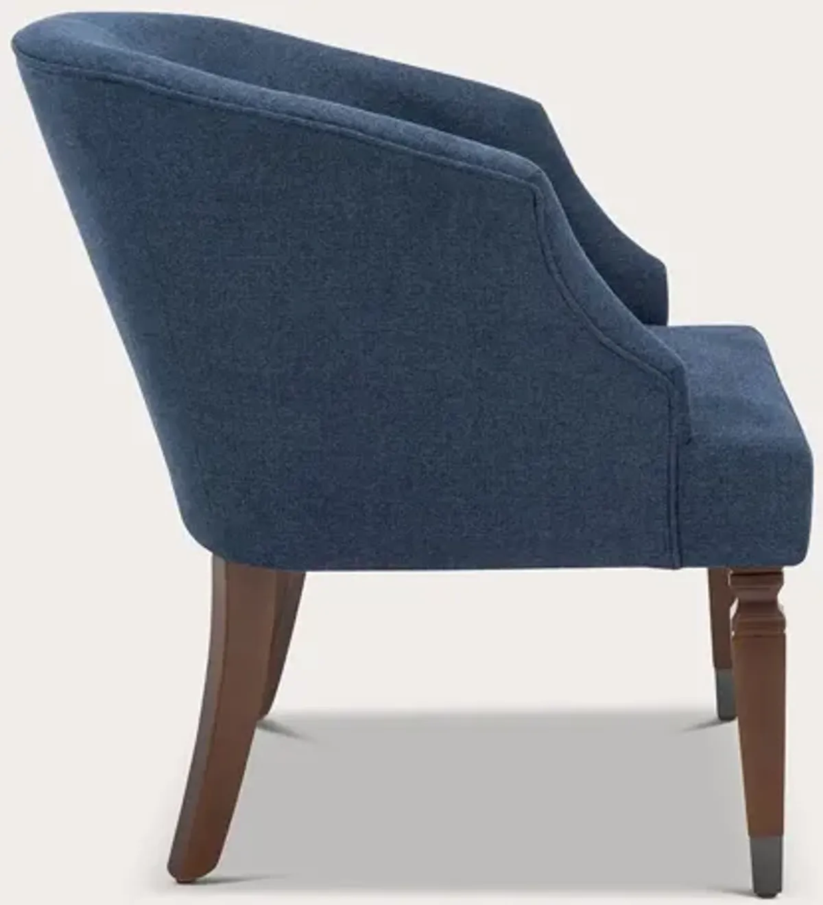 Safavieh Ibuki Accent Chair