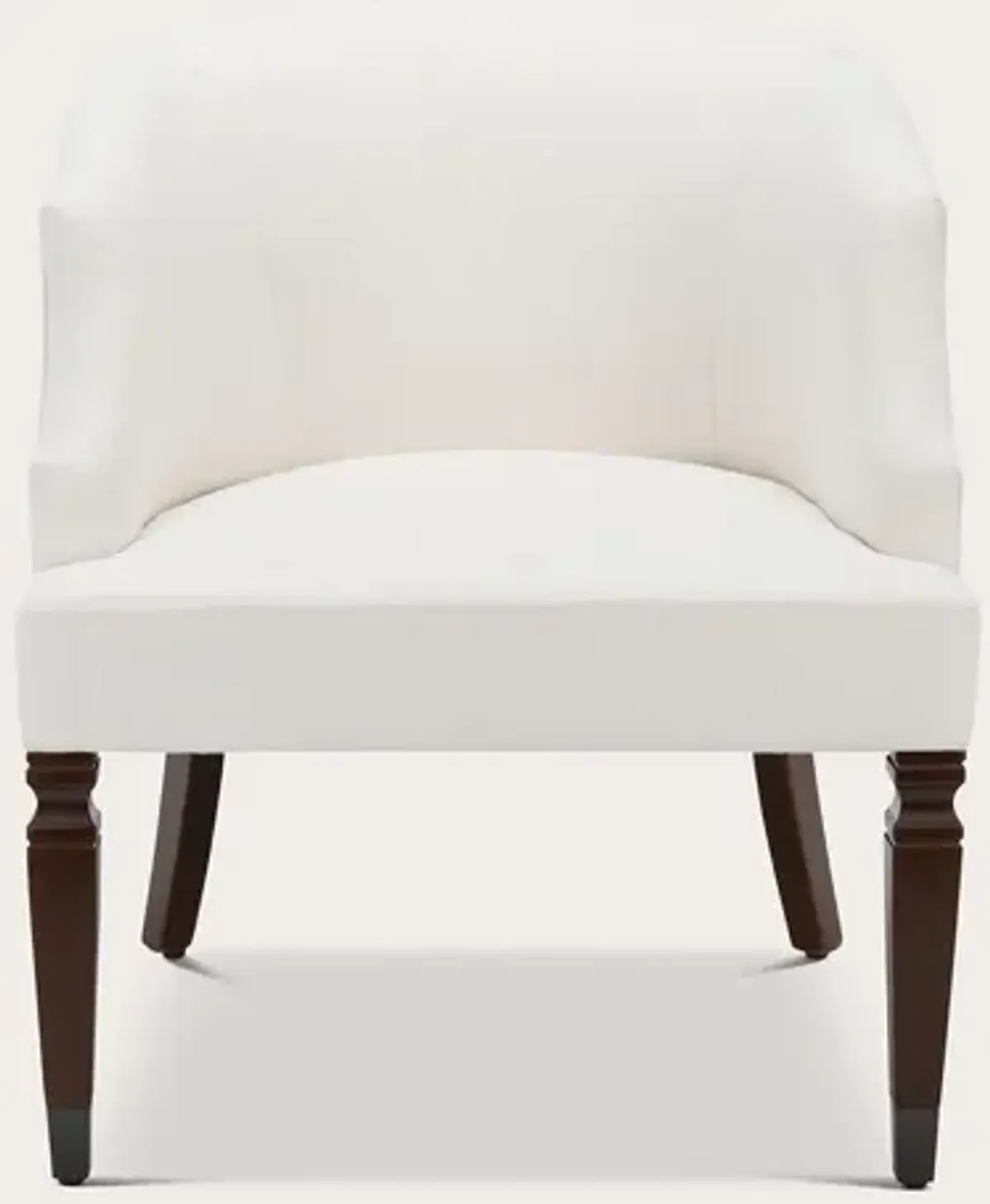 Safavieh Ibuki Accent Chair