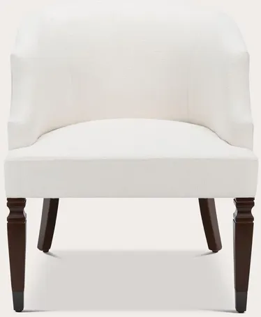 Safavieh Ibuki Accent Chair