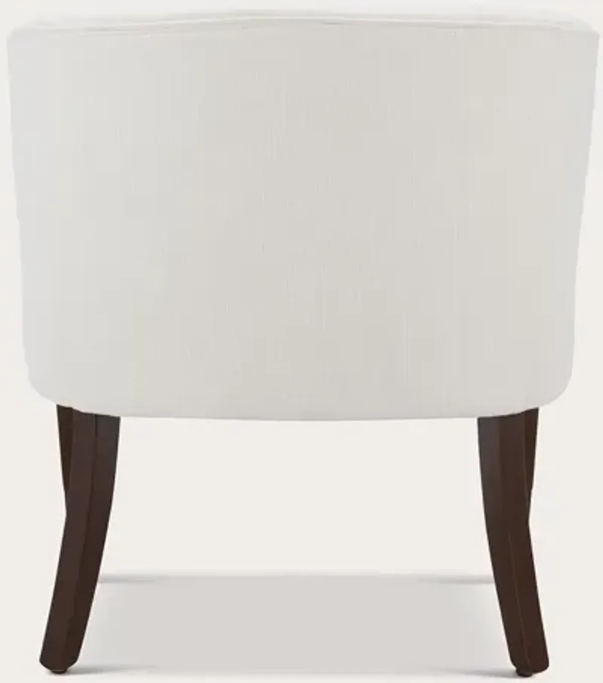 Safavieh Ibuki Accent Chair