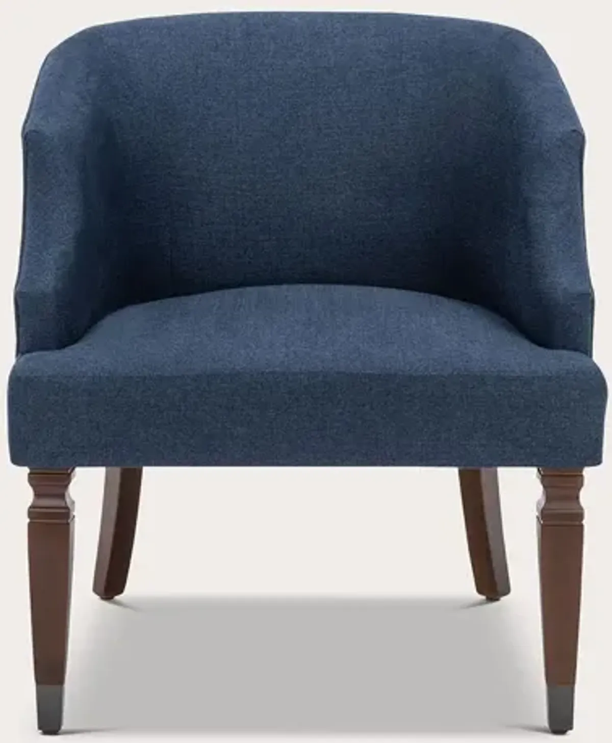 Safavieh Ibuki Accent Chair