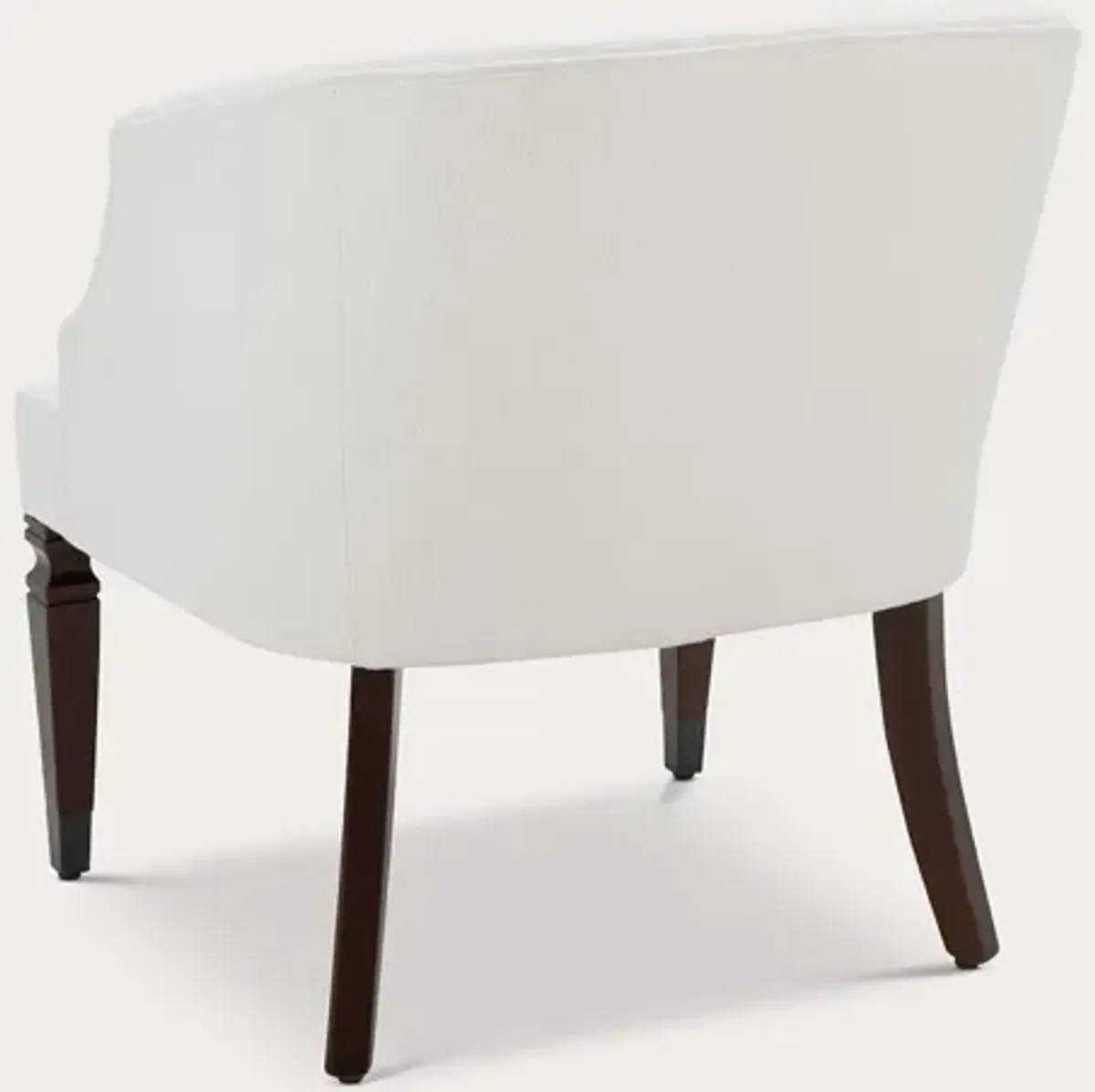 Safavieh Ibuki Accent Chair