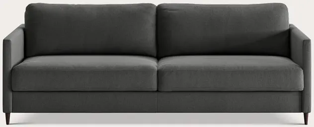 Luonto Elfin Sleeper Sofa - Rene 01 - Queen