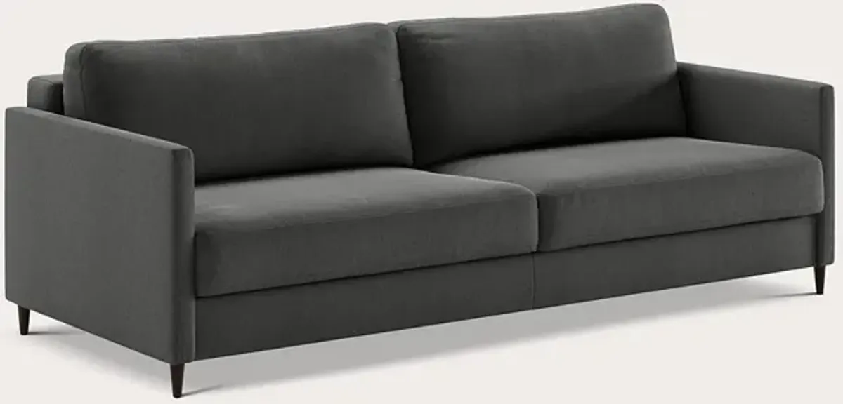 Luonto Elfin Sleeper Sofa - Renee - King