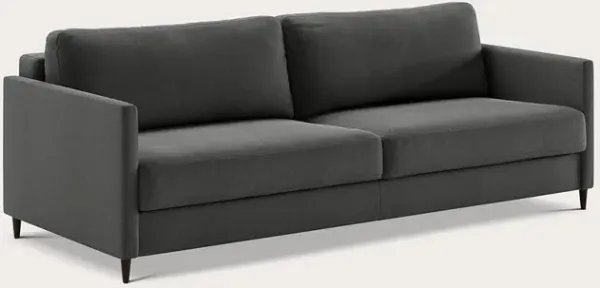 Luonto Elfin Sleeper Sofa - Renee - King