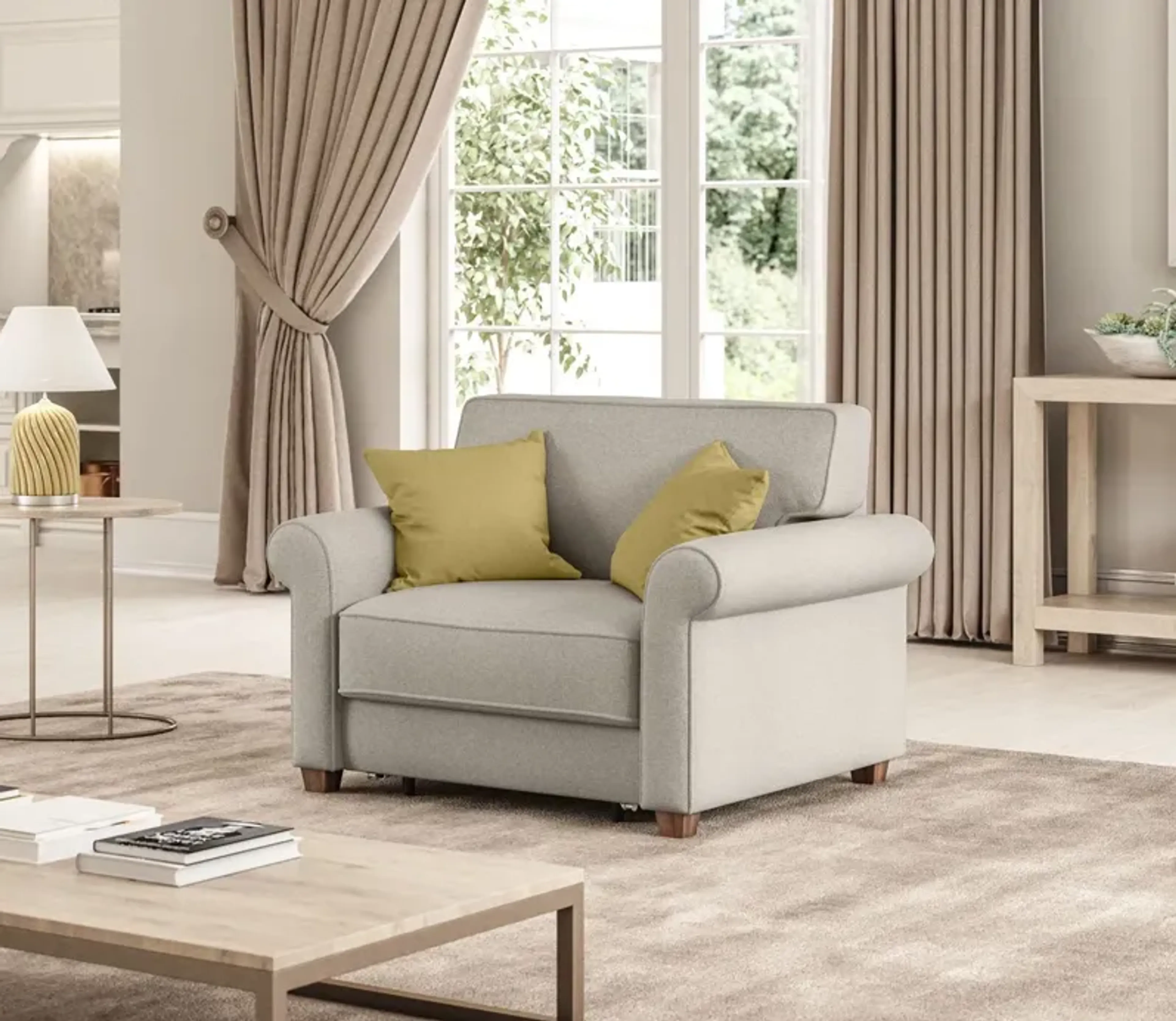 Product image 28