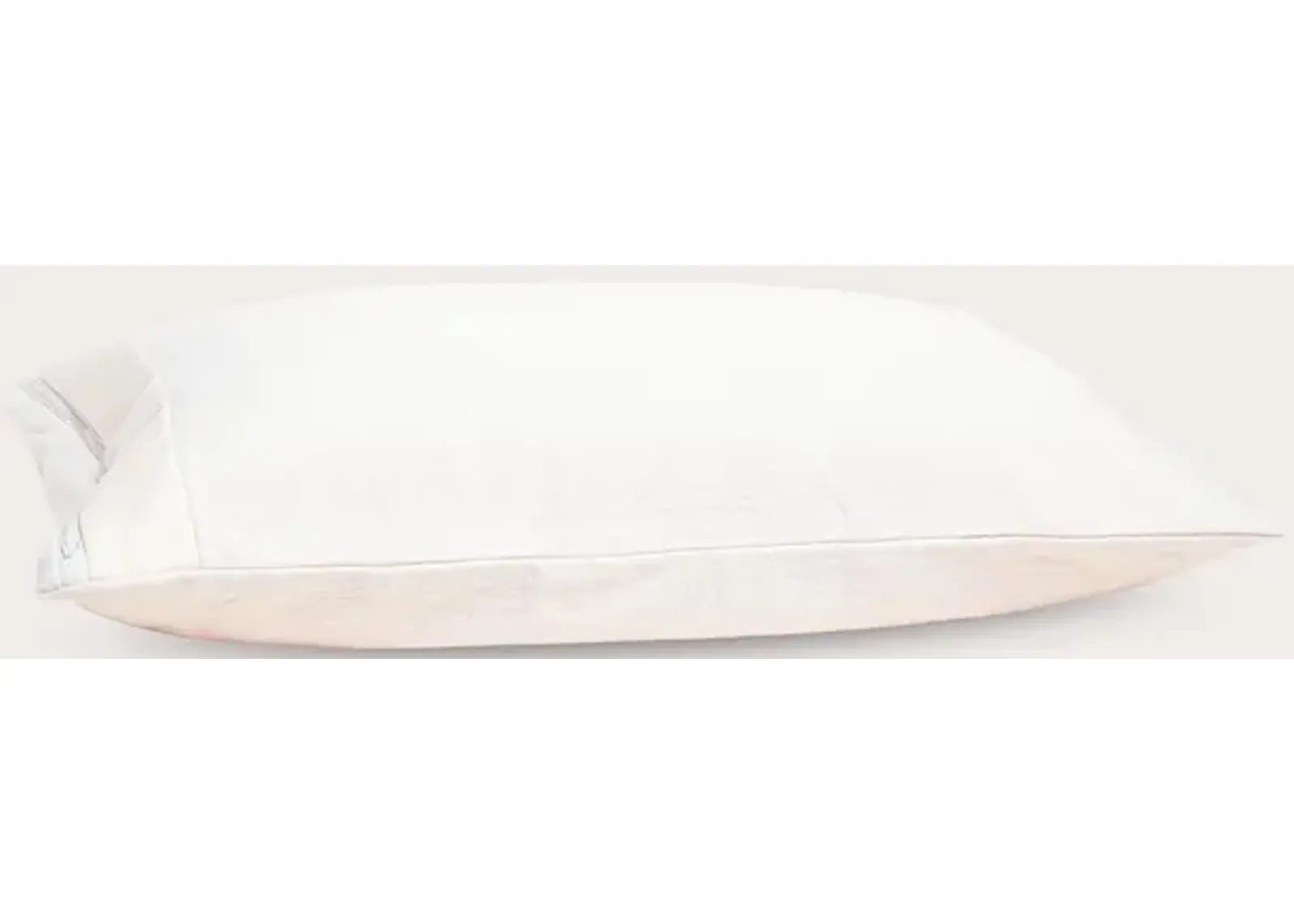 Dr. Weil by PureCare Dr. Weil Signature Pillow Protector - King