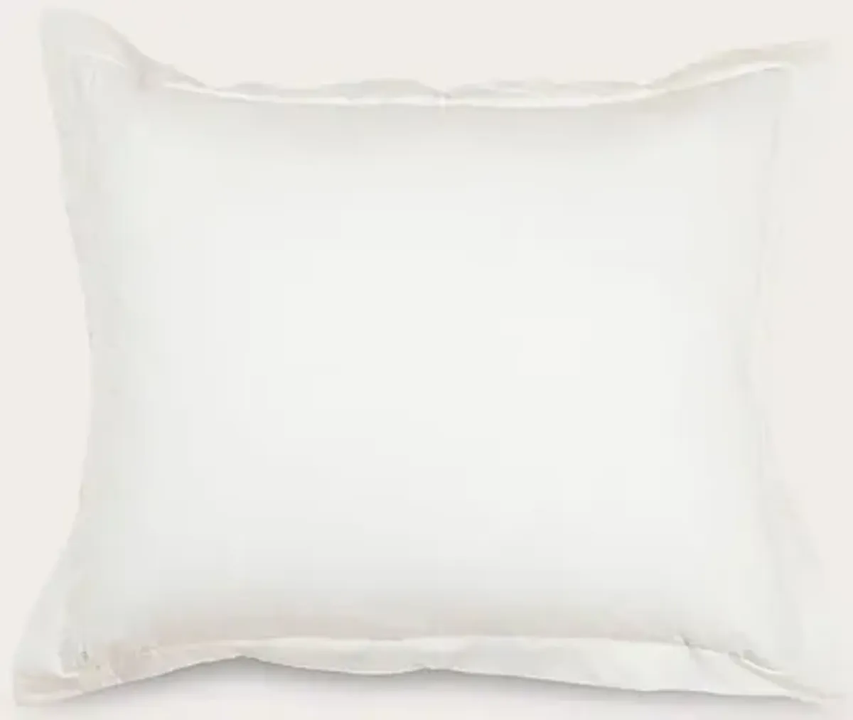 Dr. Weil by PureCare Dr. Weil Sonoran Pillow Sham - Queen