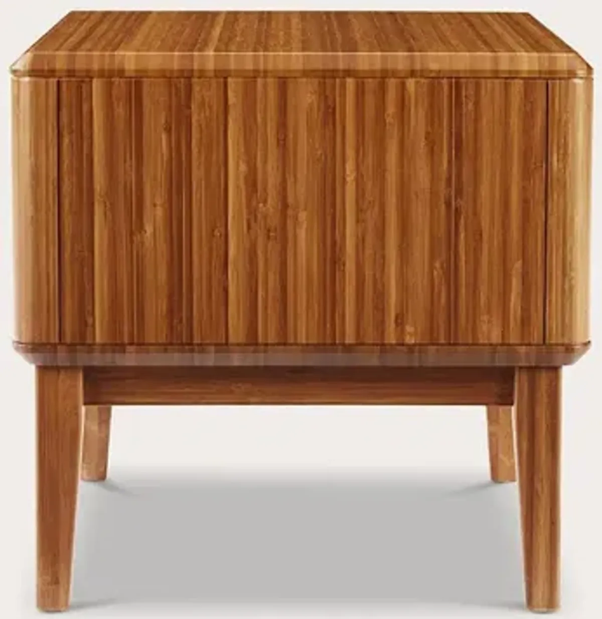 Greenington Currant Bamboo Nightstand