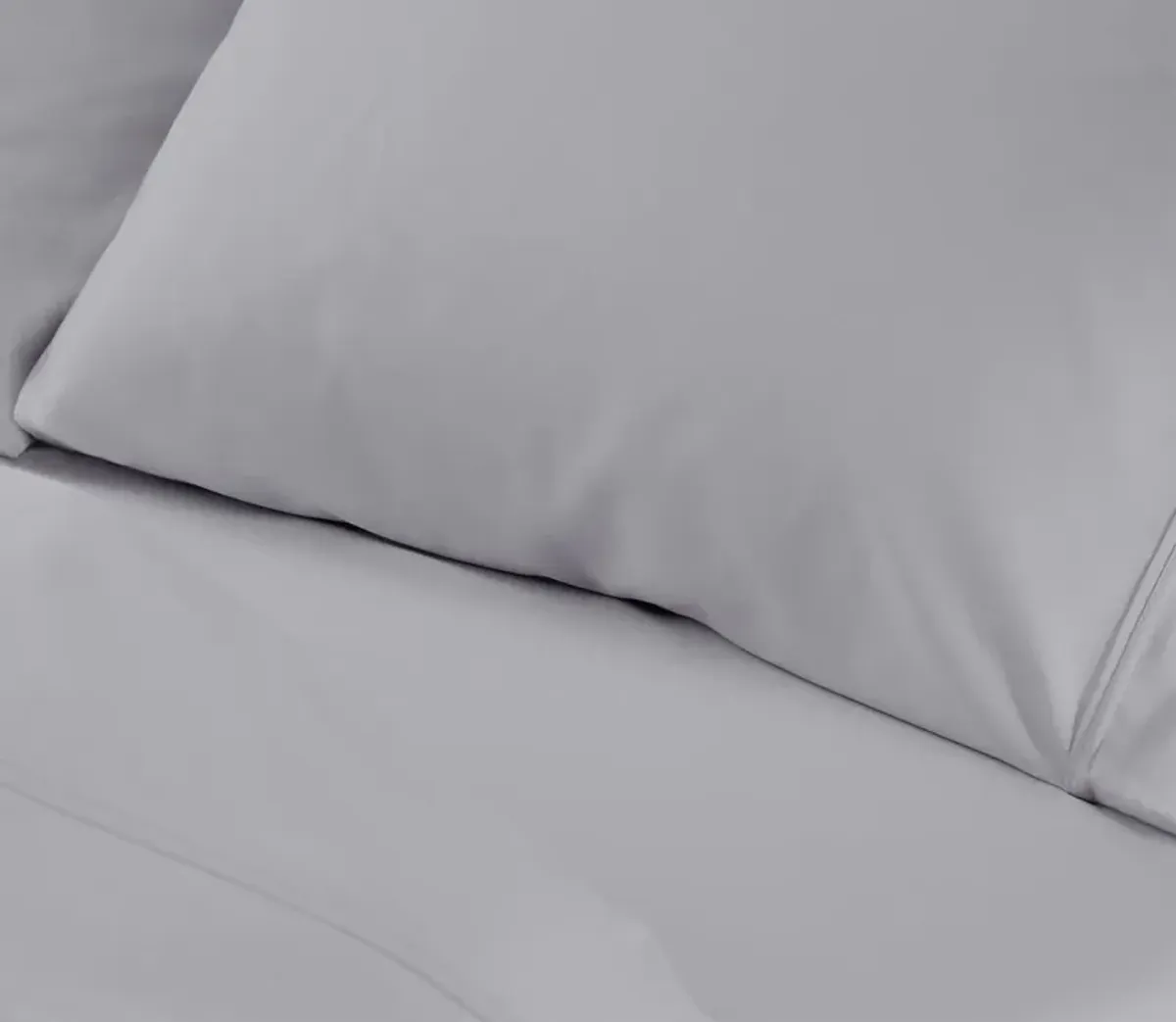 Bedgear Hyper-Cotton Sheet Set - Medium Beige - Queen