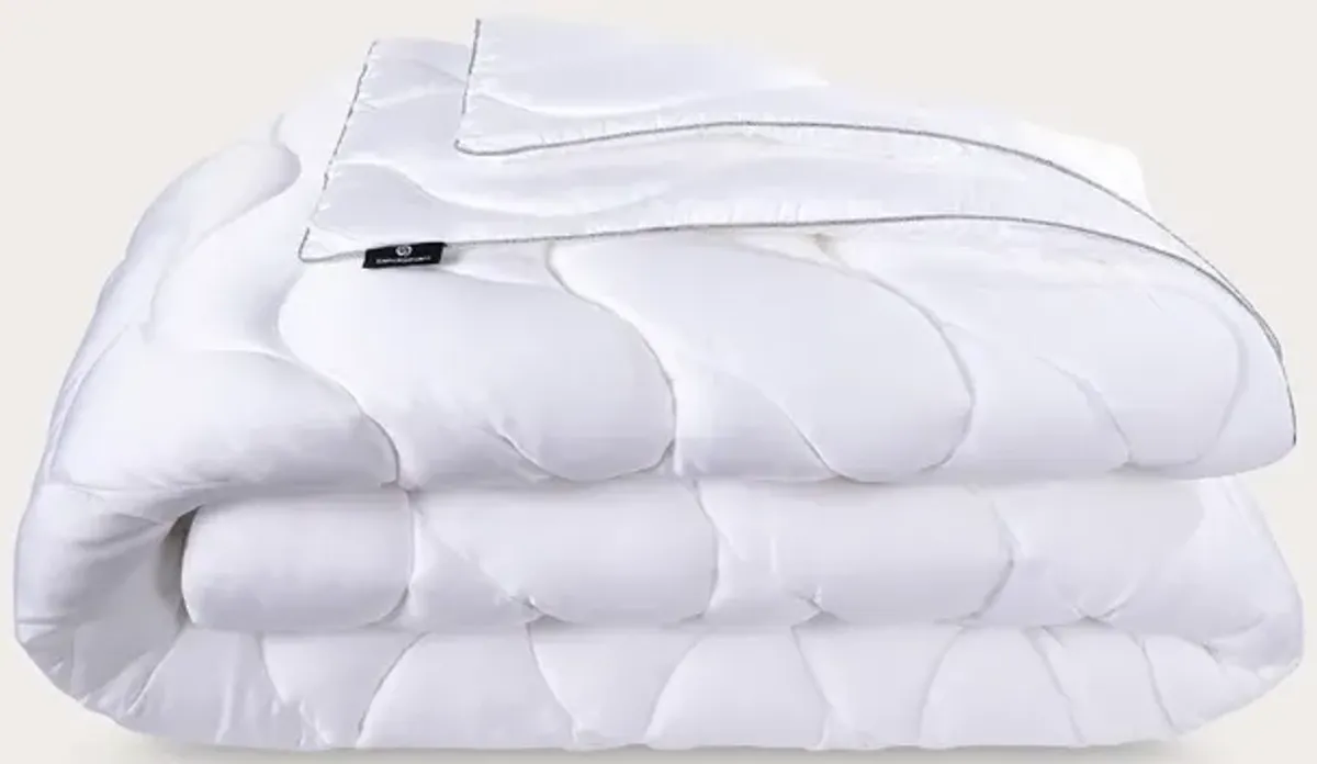 Bedgear Performance Comforter - Full/Queen