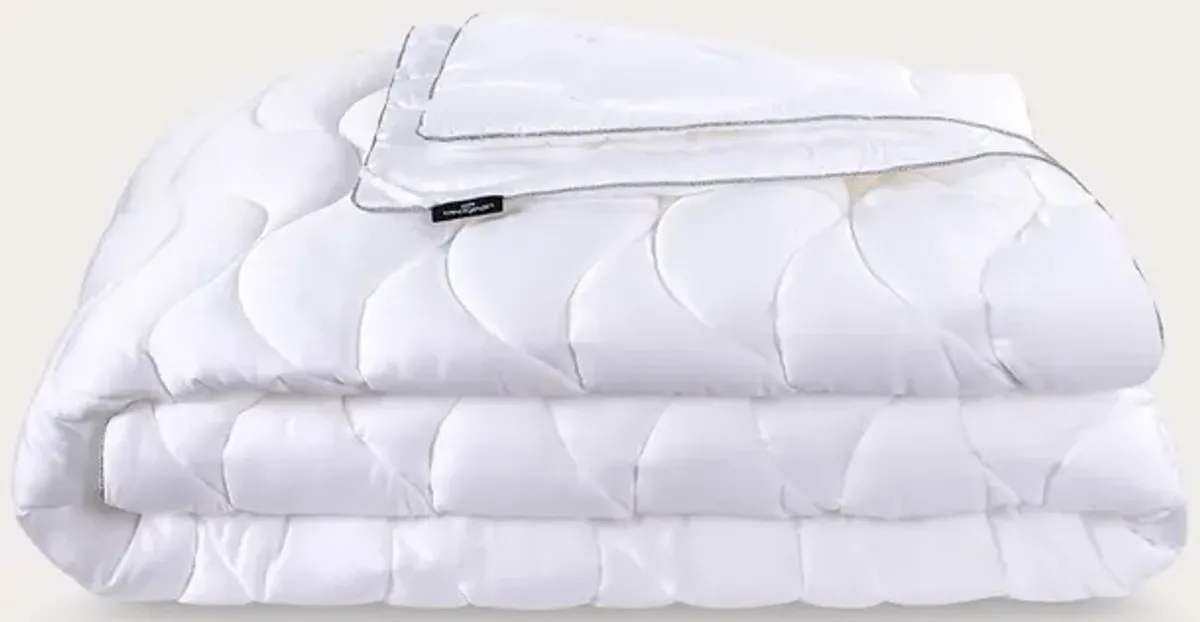 Bedgear Performance Comforter - Full/Queen