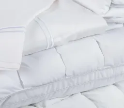 Dove Gray color