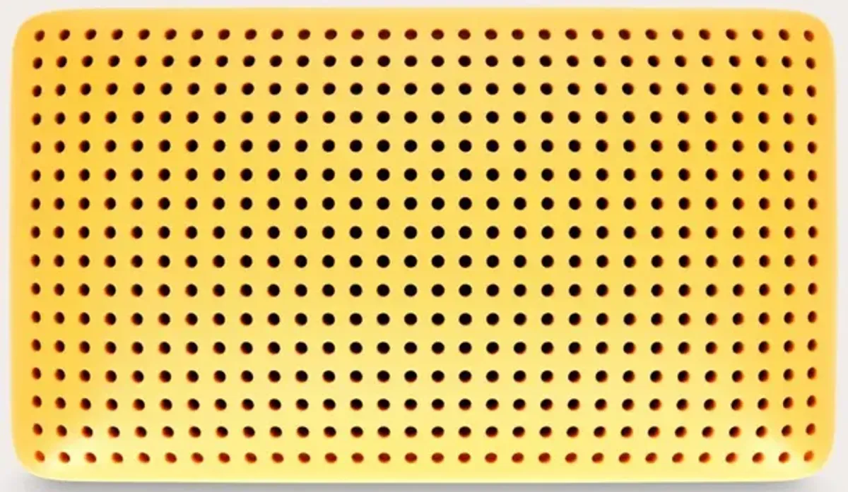 Blu Sleep Calm Memory Foam Pillow - Memory Foam