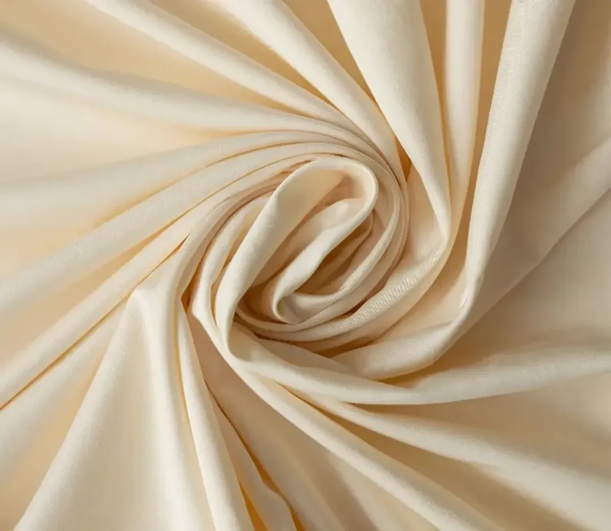 DreamFit Degree 5 Bamboo Sheet Set - Sage - Twin