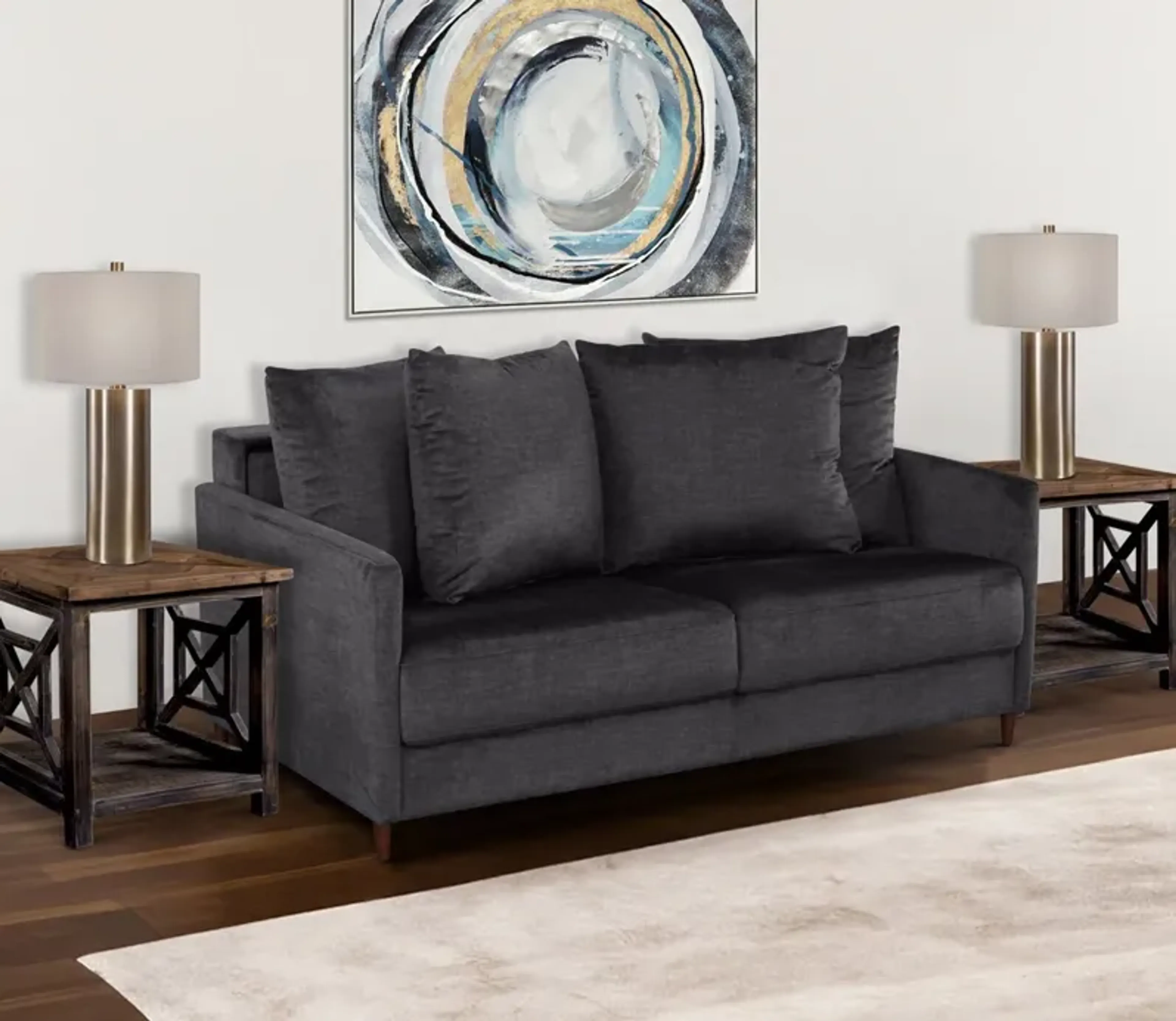 Product image 20