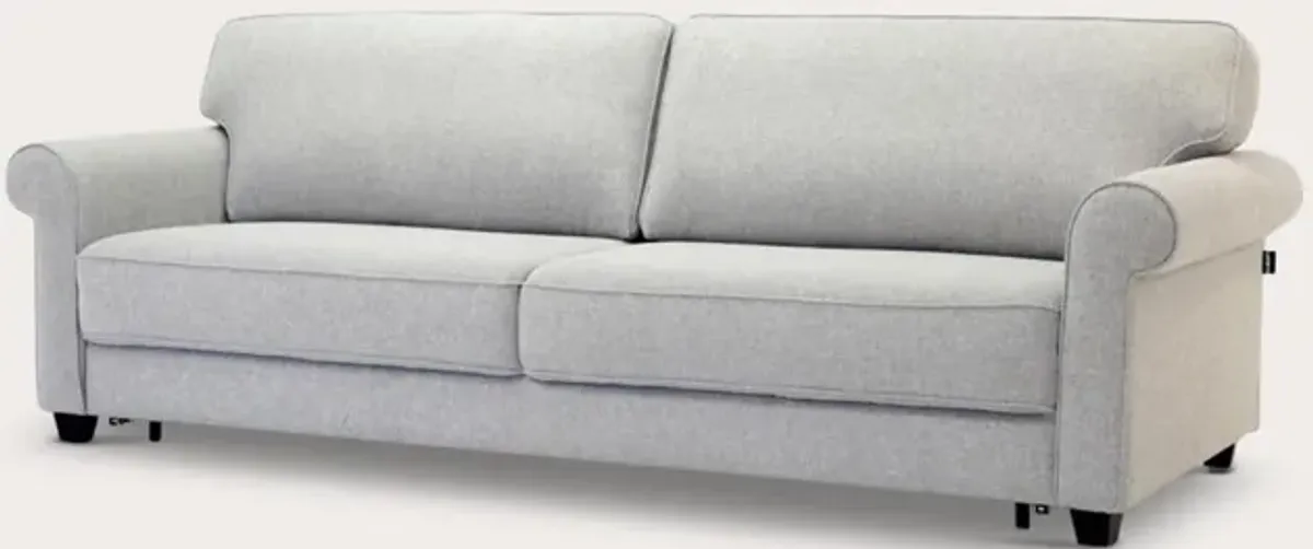 Luonto Casey Sleeper - Pearl - Full XL
