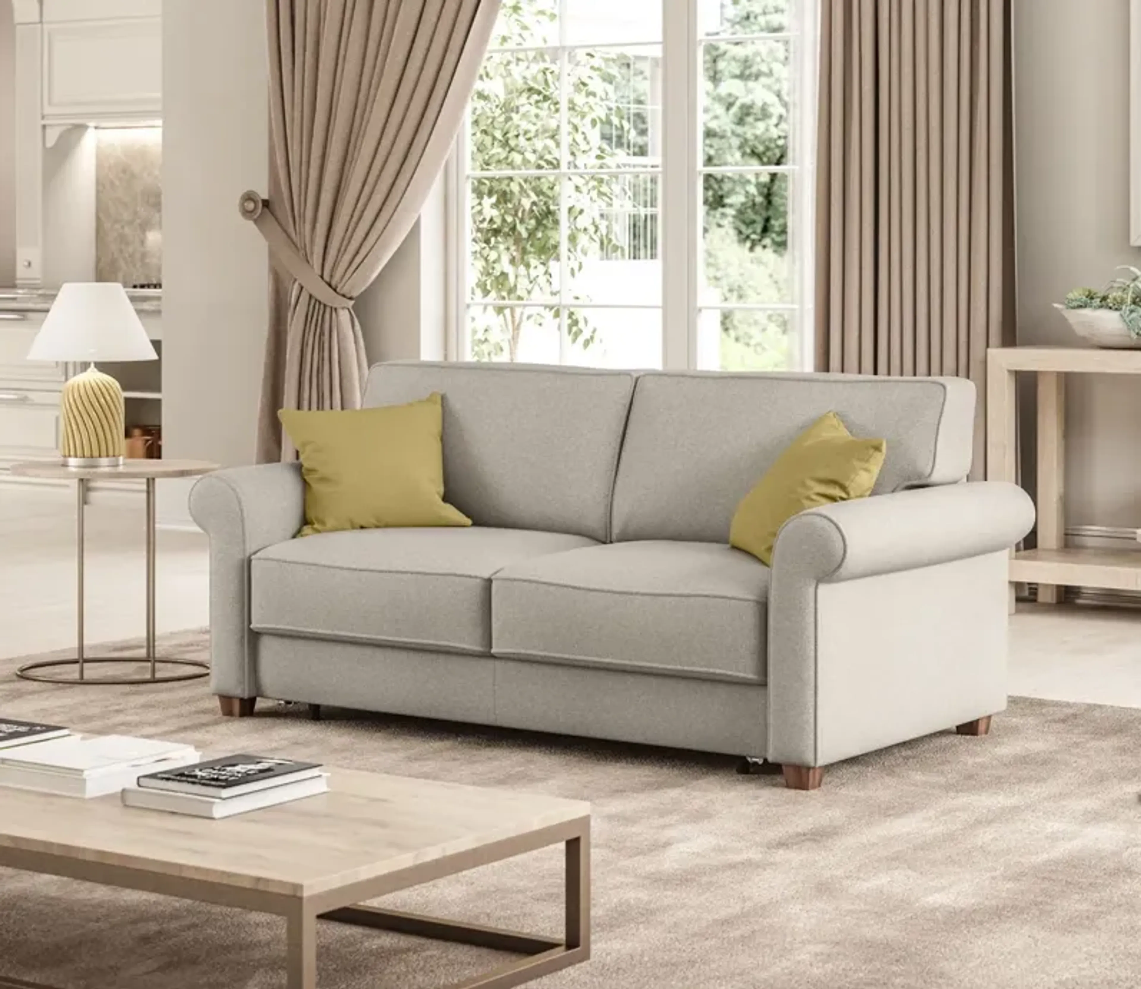 Product image 26