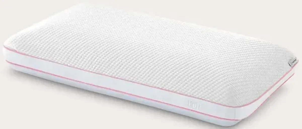 Sleeptone Loft Icetone Body Pillow - Memory Foam