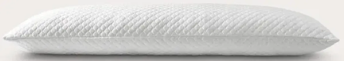 Sleeptone Loft Icetone Body Pillow - Memory Foam