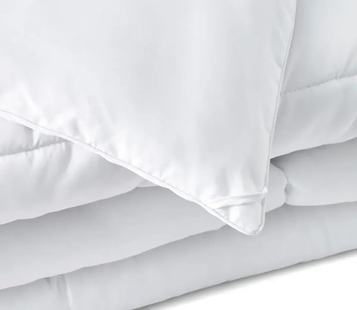 Sleeptone Goto Down Alternative Comforter - Queen