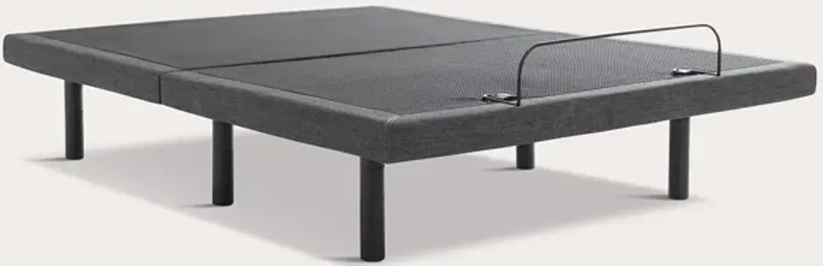 Sleeptone S5000 Adjustable Bed Base - Queen