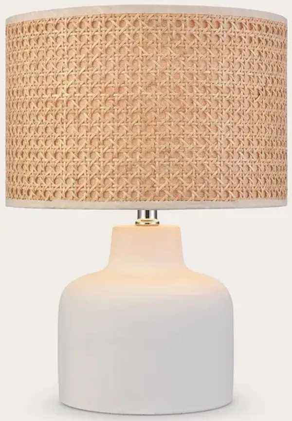 Elk Home Rockport Table Lamp - 17''