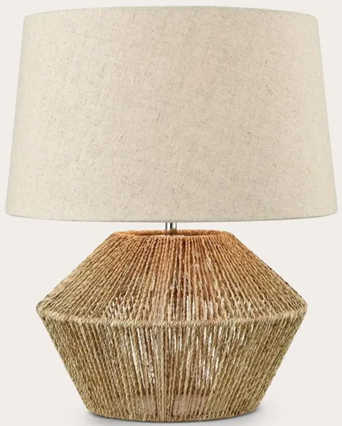 Elk Home Vavda Table Lamp